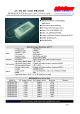 BPHE010C801的PDF第一页预览图片