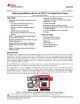 BQ51013BYFPR的PDF第一页预览图片