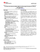 BQ76PL536A-Q1_13的PDF第一页预览图片