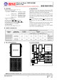 BS616UV1010ECG10的PDF第一页预览图片