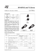 BTA12-800SWRG的PDF第一页预览图片