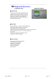 BVM-SFPC3Y2S的PDF第一页预览图片