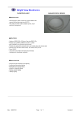 BVM-SFPC5C01的PDF第一页预览图片