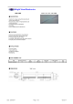 BVM-TG21NAD1的PDF第一页预览图片