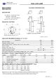 BVT-439TT9的PDF第一页预览图片