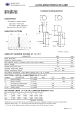 BVT-5E1TG4的PDF第一页预览图片