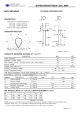 BVU-3A16QA4的PDF第一页预览图片