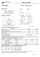 BVU-539QG9的PDF第一页预览图片