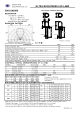 BVU-5A6WI5的PDF第一页预览图片