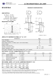 BVU-5E1BA4的PDF第一页预览图片