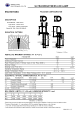 BVU-5E1GN4的PDF第一页预览图片