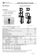 BVU-5E1QH4的PDF第一页预览图片