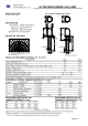 BVU-5E1QT4的PDF第一页预览图片
