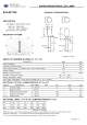 BVU-5E1TH4的PDF第一页预览图片