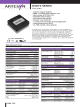 BXB75-48S3V3FLT的PDF第一页预览图片