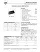 BYG22AHE3/TR的PDF第一页预览图片