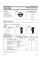 BYQ28F-200的PDF第一页预览图片