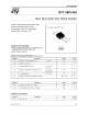BYT08PI-400的PDF第一页预览图片