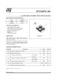 BYT200PIV-400的PDF第一页预览图片