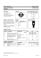 BYT28-400的PDF第一页预览图片