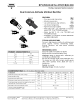 BYVF32-200HE3/45的PDF第一页预览图片