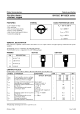 BYV32F-200的PDF第一页预览图片