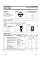 BYV42EB-200的PDF第一页预览图片