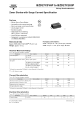 BZD27C8V2P-GS08的PDF第一页预览图片