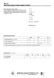 BZX2C7V5的PDF第一页预览图片