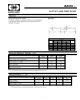BZX55C7V5的PDF第一页预览图片