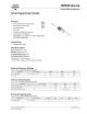 BZX55C7V5的PDF第一页预览图片