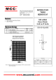 BZX55-C7V5的PDF第一页预览图片