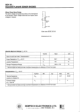 BZX55C7的PDF第一页预览图片