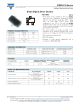 BZX84B5V1-V的PDF第一页预览图片
