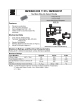 BZX84C2V7的PDF第一页预览图片