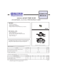 BZX84C2V7的PDF第一页预览图片