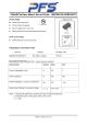 BZX84C2V7的PDF第一页预览图片