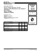 BZX84C8V2LT1的PDF第一页预览图片