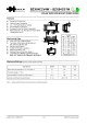 BZX84C2V4W的PDF第一页预览图片
