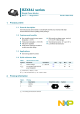 BZX84JB3V6.115的PDF第一页预览图片