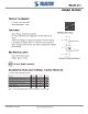 BZX85-C4V7的PDF第一页预览图片