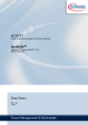 BSC015NE2LS5I的PDF第一页预览图片