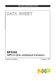 BFS25A_CNV_15的PDF第一页预览图片