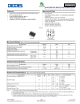 BAV199DW_15的PDF第一页预览图片