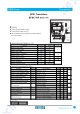 BFS17-HF-3的PDF第一页预览图片