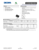 BZX84C8V2S的PDF第一页预览图片