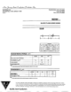 BZX55C7V5的PDF第一页预览图片