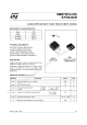 BYW4200B-TR的PDF第一页预览图片
