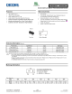 BZX84B5V6的PDF第一页预览图片