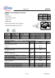BSS123L6327HTSA1的PDF第一页预览图片